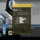 Illustration for article titled Destiny’s ‘Worst’ Exotic Bounty Is Actually Brilliant